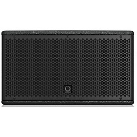 Mua Loa lắp ngoài trời 2 Way Turbosound TCS62-R - Outdoor Passive Speaker- Hàng Chính hãng
