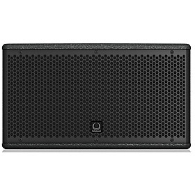 Loa lắp ngoài trời 2 Way Turbosound TCS62-R - Outdoor Passive Speaker- Hàng Chính hãng