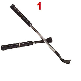 Mua Cây gãi lưng gỗ tự nhiên cao cấp  tiện lợi