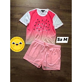 Bộ dành cho mẹ và các bé teen F21