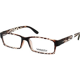 Gọng kính unisex velocity vl98477