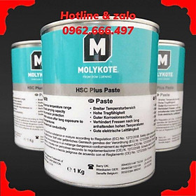 Mua Mỡ bôi trơn MOLYKOTE HSC Plus Paste