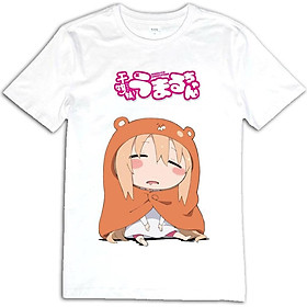 ÁO PHÔNG Umaru-chan