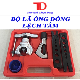 Mua Bộ loe ống đồng máy lạnh