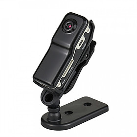 Máy Quay Video An Ninh Kỹ Thuật Số Cầm Tay