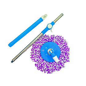 CÂY LAU NHÀ ĐỆ NHẤT PHU NHÂN TVL-165