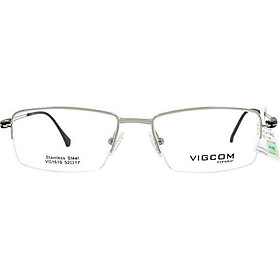 Gọng kính unisex vigcom vg1610