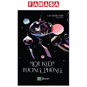 Một Kiếp Tương Phùng