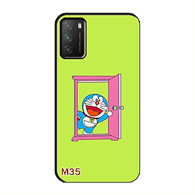 Ốp Lưng Dành Cho XIAOMI REDMI 9T