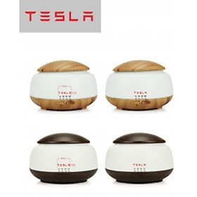 Mua MÁY KTTD TESLA HÌNH NẤM 300ML TL02