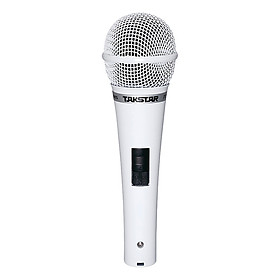 Mua Micro Thu Âm Và Hát Karaoke Online Takstar PCM-5550  - Hàng Chính Hãng