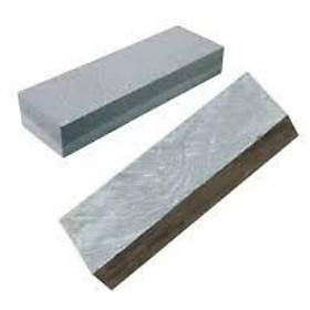 Mua Đá Mai Dao Kéo 2 Lớp Dao Sắc  Sáng Bóng Tự Nhiên