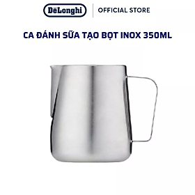 Mua Ca đánh sữa tạo bọt inox 350ml