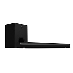 Mua  Hàng chính hãng  Loa Soundbar Bluetooth TCL S Series S522W - Nhà bán hàng tự giao