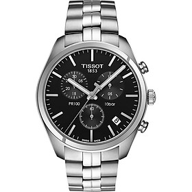 Đồng hồ nam Tissot 100 T101.417.11.051.00