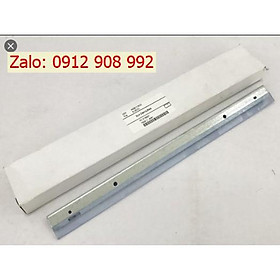 Mua Gạt trống/ gạt mực dành cho   máy photo Toshiba E2008A/2508A/3008A/3008AG/3508A/3508AG/4508A/4508AG/5008A