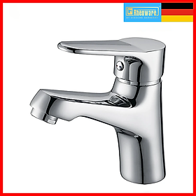 Mua VÒI LAVABO NÓNG LẠNH  NHẬP KHẨU CAO CẤP CHÍNH HÃNG RHENWARE LVB-41001