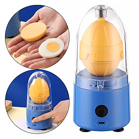 Golden Egg Maker Eggs Yolk White Mixer Kitchen Puller Gadgets