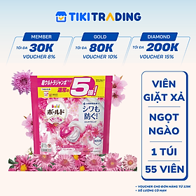 info-icon