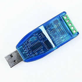 Mua Bộ chuyển đổi USB sang RS485 ZK-U485