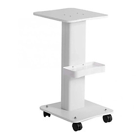 Mua Kệ Đẩy để máy Spa có bánh xe Aqua - 5in1 - H2O2..