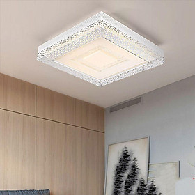 Mua ỐP TRẦN HIỆN ĐẠI PHONG CÁCH HÀN QUỐC