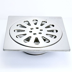 THOÁT SÀN HIWIN FD-2250/2250N