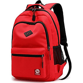 Balo nam thời trang hàn quốc haras hr244