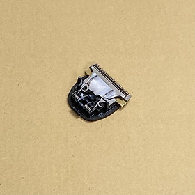 Lưỡi tông đơ rewell rfcd-d900