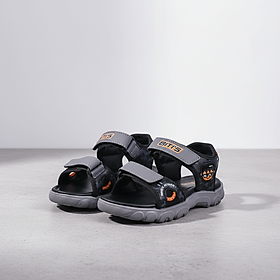 Sandal Biti's bé trai (28-34)
