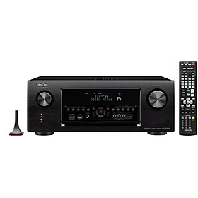 Mua Ampli Cao Cấp Denon AVR-X4200W HÀNG CHÍNH HÃNG NEW 100%