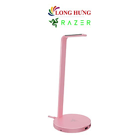 Mua Đế treo tai nghe Razer Base Station V2 Chroma - Hàng chính hãng