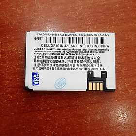 Mua Pin Dành cho Motorola V3 zin