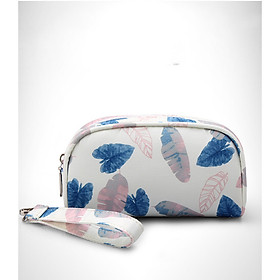 TÚI CẦM TAY GOLF PGM - SOB002