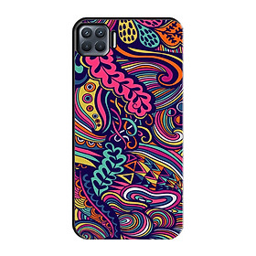 Ốp Lưng Dành Cho OPPO A93 2020