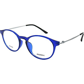 Gọng kính chính hãng Parim PR7836