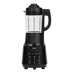 Máy Làm Sữa Hạt Đa Năng Magic (800W - 1.75 Lít) - Hàng Chính Hãng