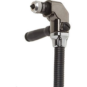 ĐẦU CHUYỂN GÓC 90* DEWALT DWARAFS-Z - HÀNG CHÍNH HÃNG