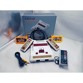 Mua Máy chơi game 4 nút 8-bit HDMI