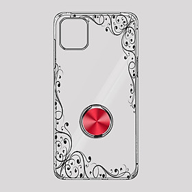 Ốp Lưng Dành Cho IPHONE 12 MINI