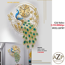 AZP - ĐÈN ỐP VÁCH / ĐÈN TRANG TRÍ / ĐÈN TREO TƯỜNG PHÒNG KHÁCH, PHÒNG NGỦ, NHÀ HÀNG, KHÁCH SẠN AZP-DH2878 phong cách đương đại, hàng nhập khẩu AZP