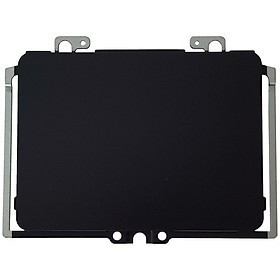 Mua CHUỘT CẢM ỨNG DÀNH CHO ACER Aspire F5-521 F5-571 F5-571G F5-571T