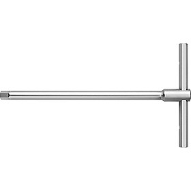 Mua LỤC GIÁC PB SWISS TOOLS 3 CHIỀU  SIZE 6