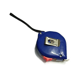 Thước Dây Dài 5 mét