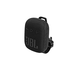 Mua Loa Bluetooth JBL Wind 3S - Hàng chính hãng