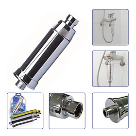 Mua Bộ lọc nước vòi tắm Paragon SHF-1 chính hãng