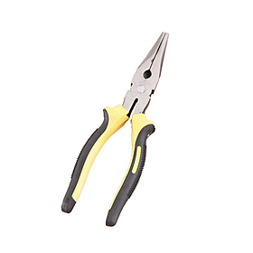 Mua Kìm nhọn bằng thép bền đẹp tiện dụng cho gia đình bạn - Giao màu ngẫu nhiên