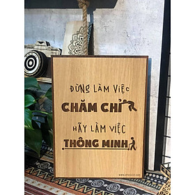 Mua Tranh động lực