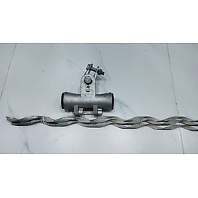 Mua Bộ TREO cáp quang ADSS KV300 mã YDQX-20 hàng chính hãng