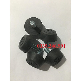 Mua 50 chiếc phễu ngược m6x20_tăng chỉnh chân bàn ghế